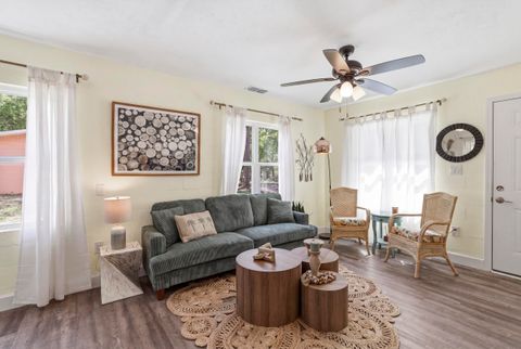 Tiny photo for 8040 N Baby Farm Drive, Tallahassee, FL 32310 (MLS # 399334)