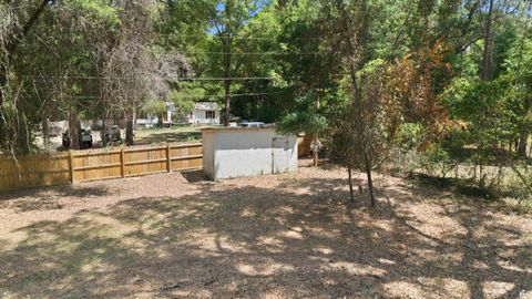 Tiny photo for 8040 N Baby Farm Drive, Tallahassee, FL 32310 (MLS # 399334)