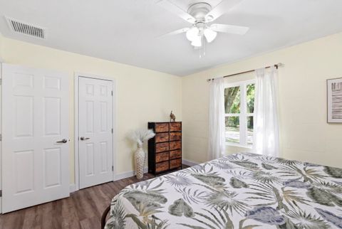 Tiny photo for 8040 N Baby Farm Drive, Tallahassee, FL 32310 (MLS # 399334)