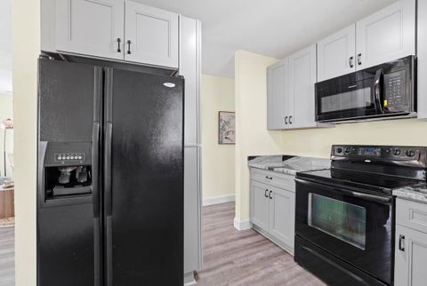 Tiny photo for 8040 N Baby Farm Drive, Tallahassee, FL 32310 (MLS # 399334)