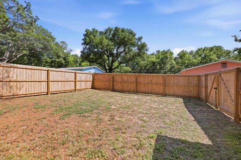Tiny photo for 8040 N Baby Farm Drive, Tallahassee, FL 32310 (MLS # 399334)
