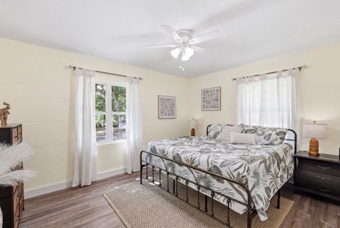 Tiny photo for 8040 N Baby Farm Drive, Tallahassee, FL 32310 (MLS # 399334)