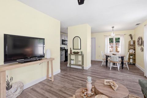 Tiny photo for 8040 N Baby Farm Drive, Tallahassee, FL 32310 (MLS # 399334)