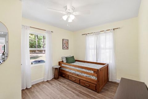 Tiny photo for 8040 N Baby Farm Drive, Tallahassee, FL 32310 (MLS # 399334)