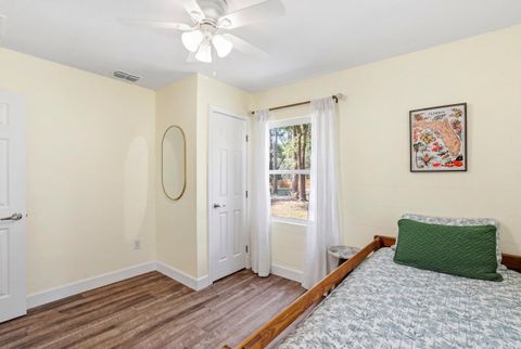 Tiny photo for 8040 N Baby Farm Drive, Tallahassee, FL 32310 (MLS # 399334)