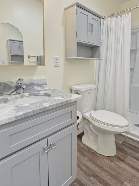 Tiny photo for 8040 N Baby Farm Drive, Tallahassee, FL 32310 (MLS # 399334)