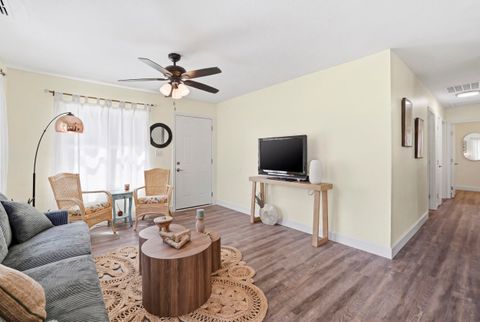 Tiny photo for 8040 N Baby Farm Drive, Tallahassee, FL 32310 (MLS # 399334)