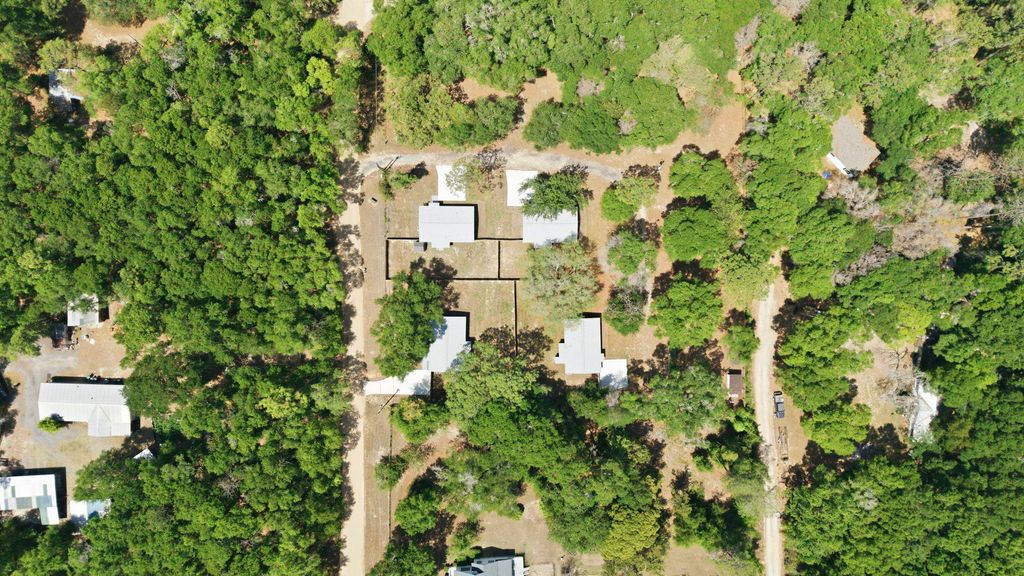 Photo of 8040 N Baby Farm Drive, Tallahassee, FL 32310 (MLS # 399334)