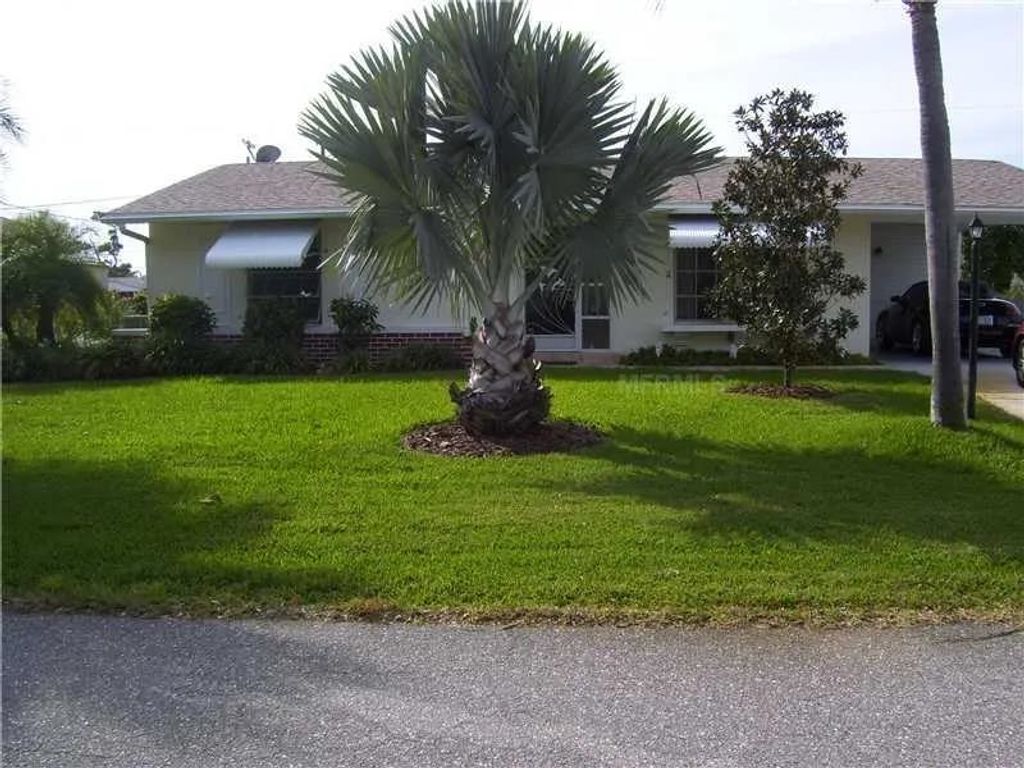 Photo of 392 Reading Street NW, Other Florida, FL 33952 (MLS # 393477)