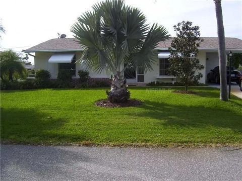392 Reading Street NW Other Florida FL 33952