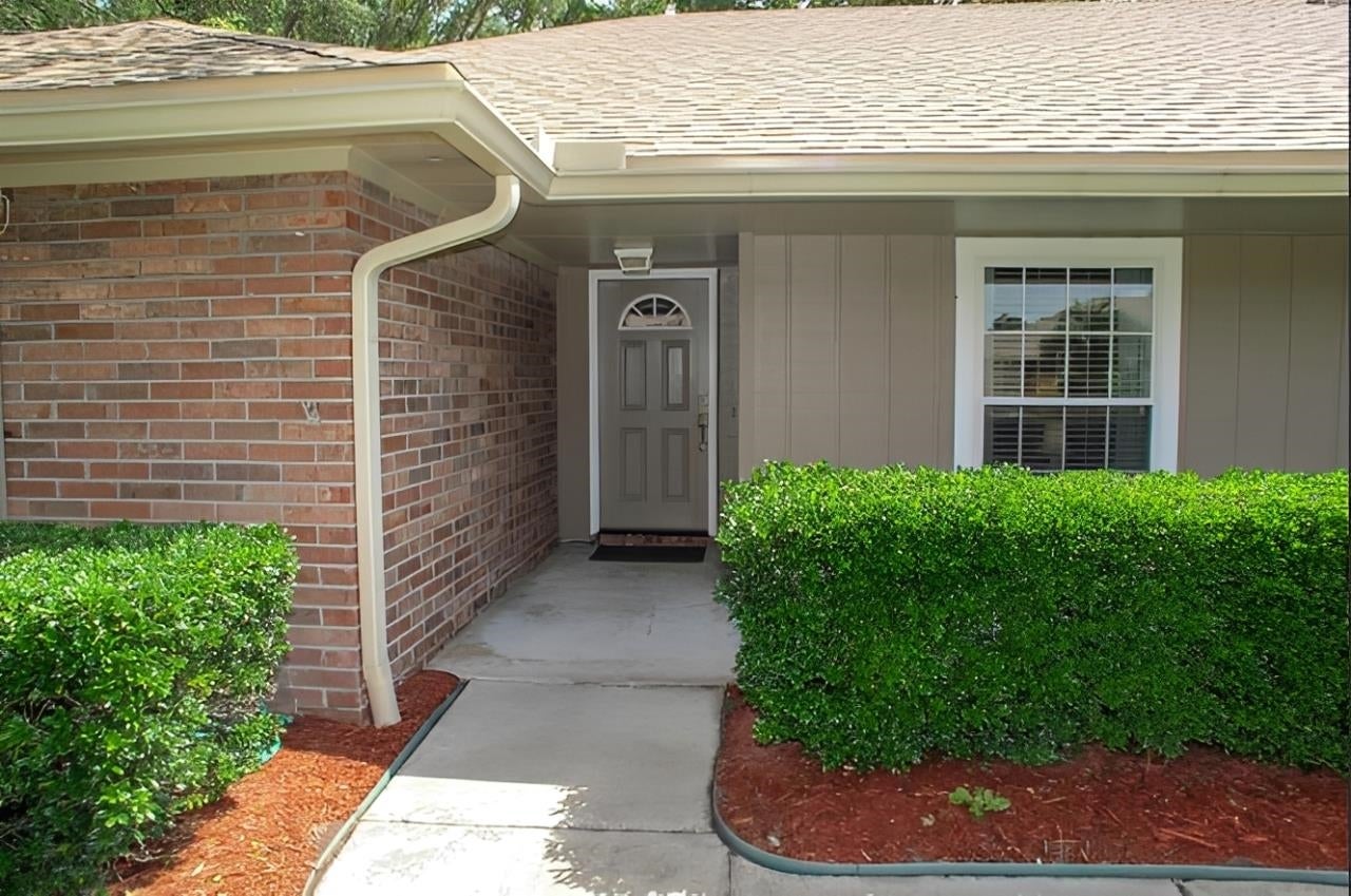 2846 Circle Ridge Drive
