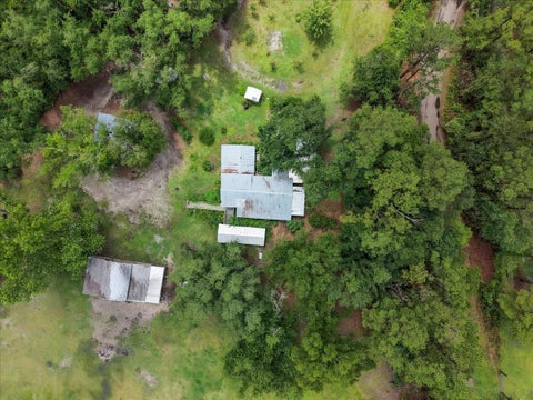 Tiny photo for 552 SW Wabasso Terrace, Greenville, FL 32331 (MLS # 401617)