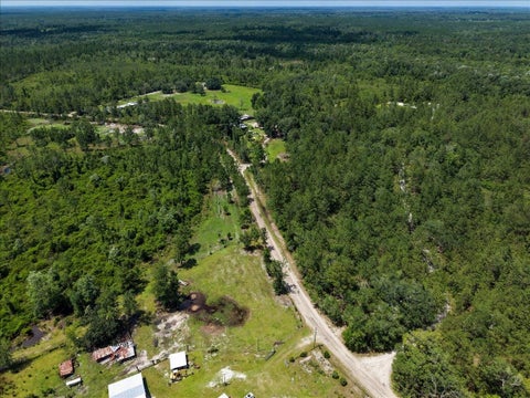 Tiny photo for 552 SW Wabasso Terrace, Greenville, FL 32331 (MLS # 401617)