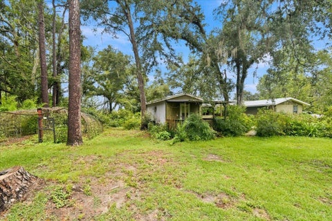 Tiny photo for 552 SW Wabasso Terrace, Greenville, FL 32331 (MLS # 401617)