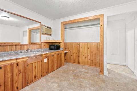 Tiny photo for 552 SW Wabasso Terrace, Greenville, FL 32331 (MLS # 401617)