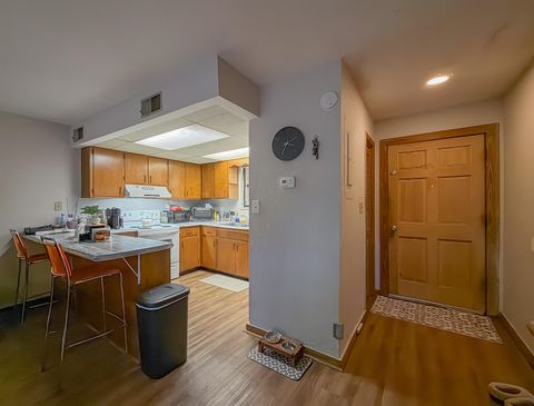 Tiny photo for 2473 Rumba Court #2473-2475-2477, Tallahassee, FL 32304 (MLS # 393704)