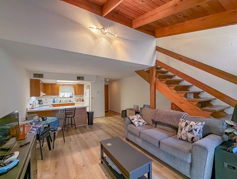 Tiny photo for 2473 Rumba Court #2473-2475-2477, Tallahassee, FL 32304 (MLS # 393704)