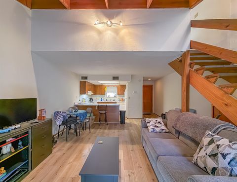 Tiny photo for 2473 Rumba Court #2473-2475-2477, Tallahassee, FL 32304 (MLS # 393704)