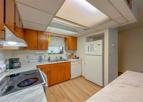 Tiny photo for 2473 Rumba Court #2473-2475-2477, Tallahassee, FL 32304 (MLS # 393704)