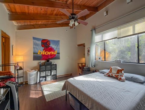 Tiny photo for 2473 Rumba Court #2473-2475-2477, Tallahassee, FL 32304 (MLS # 393704)