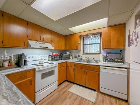 Tiny photo for 2473 Rumba Court #2473-2475-2477, Tallahassee, FL 32304 (MLS # 393704)