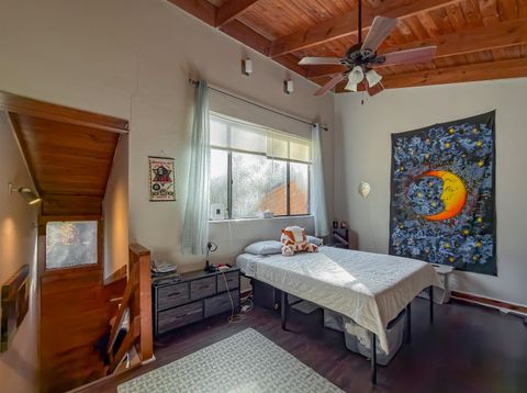 Tiny photo for 2473 Rumba Court #2473-2475-2477, Tallahassee, FL 32304 (MLS # 393704)