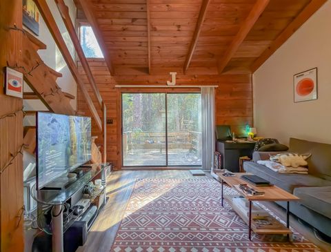 Tiny photo for 2473 Rumba Court #2473-2475-2477, Tallahassee, FL 32304 (MLS # 393704)