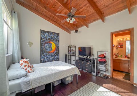 Tiny photo for 2473 Rumba Court #2473-2475-2477, Tallahassee, FL 32304 (MLS # 393704)