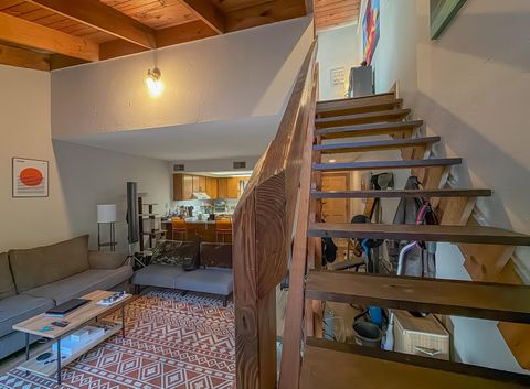 Tiny photo for 2473 Rumba Court #2473-2475-2477, Tallahassee, FL 32304 (MLS # 393704)