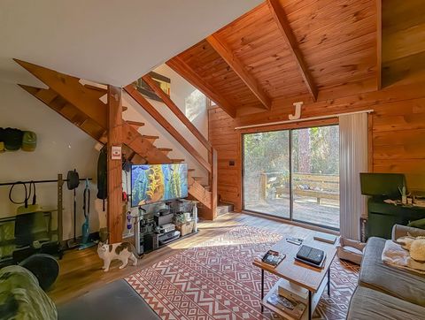 Tiny photo for 2473 Rumba Court #2473-2475-2477, Tallahassee, FL 32304 (MLS # 393704)