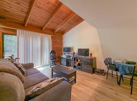 Tiny photo for 2473 Rumba Court #2473-2475-2477, Tallahassee, FL 32304 (MLS # 393704)