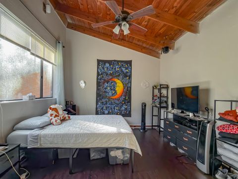 Tiny photo for 2473 Rumba Court #2473-2475-2477, Tallahassee, FL 32304 (MLS # 393704)