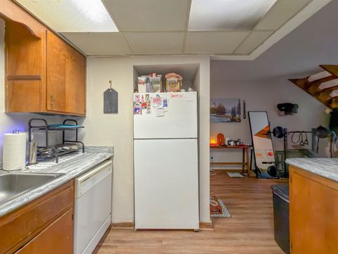 Tiny photo for 2473 Rumba Court #2473-2475-2477, Tallahassee, FL 32304 (MLS # 393704)