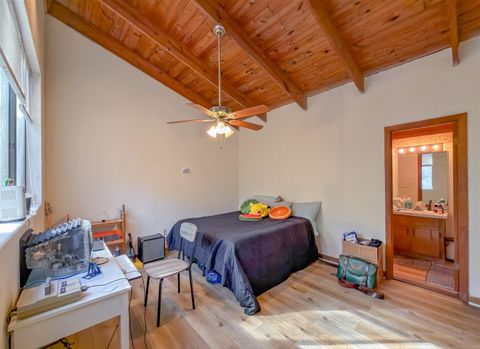 Tiny photo for 2473 Rumba Court #2473-2475-2477, Tallahassee, FL 32304 (MLS # 393704)