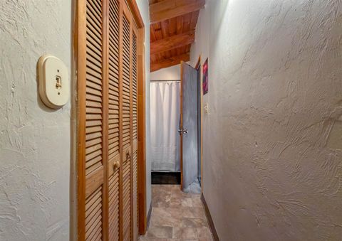 Tiny photo for 2473 Rumba Court #2473-2475-2477, Tallahassee, FL 32304 (MLS # 393704)