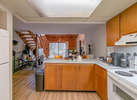 Tiny photo for 2473 Rumba Court #2473-2475-2477, Tallahassee, FL 32304 (MLS # 393704)