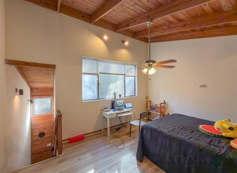 Tiny photo for 2473 Rumba Court #2473-2475-2477, Tallahassee, FL 32304 (MLS # 393704)