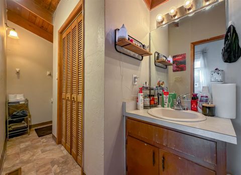 Tiny photo for 2473 Rumba Court #2473-2475-2477, Tallahassee, FL 32304 (MLS # 393704)