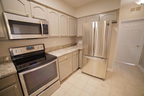 Tiny photo for 3280 Sugar Berry Way, Tallahassee, FL 32303 (MLS # 399466)