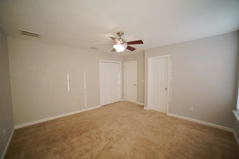 Tiny photo for 3280 Sugar Berry Way, Tallahassee, FL 32303 (MLS # 399466)