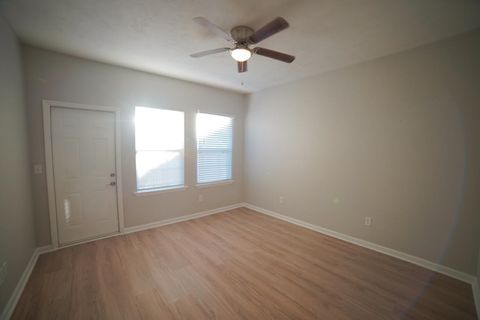 Tiny photo for 3280 Sugar Berry Way, Tallahassee, FL 32303 (MLS # 399466)