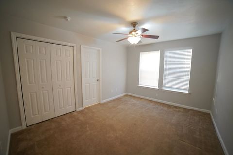 Tiny photo for 3280 Sugar Berry Way, Tallahassee, FL 32303 (MLS # 399466)