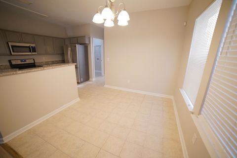 Tiny photo for 3280 Sugar Berry Way, Tallahassee, FL 32303 (MLS # 399466)