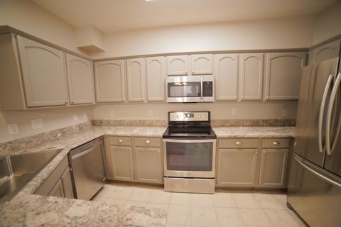 Tiny photo for 3280 Sugar Berry Way, Tallahassee, FL 32303 (MLS # 399466)