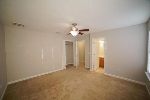 Tiny photo for 3280 Sugar Berry Way, Tallahassee, FL 32303 (MLS # 399466)