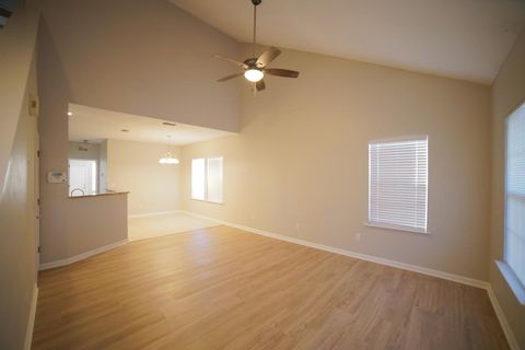 Tiny photo for 3280 Sugar Berry Way, Tallahassee, FL 32303 (MLS # 399466)