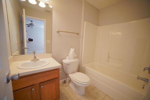 Tiny photo for 3280 Sugar Berry Way, Tallahassee, FL 32303 (MLS # 399466)
