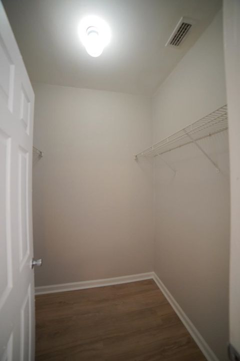 Tiny photo for 3280 Sugar Berry Way, Tallahassee, FL 32303 (MLS # 399466)
