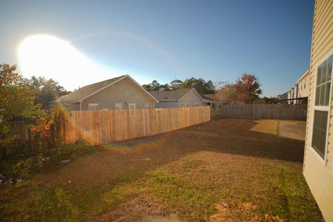 Tiny photo for 3280 Sugar Berry Way, Tallahassee, FL 32303 (MLS # 399466)