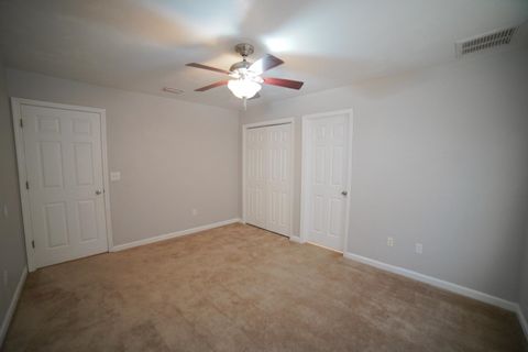 Tiny photo for 3280 Sugar Berry Way, Tallahassee, FL 32303 (MLS # 399466)